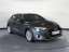 Audi A3 35 TFSI Sportback