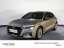 Audi A3 35 TFSI Sportback