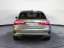 Audi A3 35 TFSI Sportback