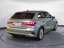 Audi A3 35 TFSI Sportback