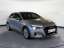 Audi A3 35 TFSI Sportback