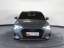 Audi A3 35 TFSI Sportback