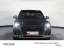 Audi Q5 40 TDI Quattro S-Line S-Tronic