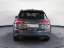 Audi Q5 40 TDI Quattro S-Line S-Tronic