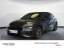 Audi S3 Quattro S-Tronic Sportback