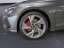 Audi S3 Quattro S-Tronic Sportback