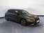 Audi S3 Quattro S-Tronic Sportback