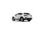 Audi Q3 35 TDI S-Line S-Tronic Sportback