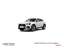 Audi Q3 35 TDI S-Line S-Tronic Sportback