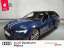 Audi A6 40 TDI Avant S-Line S-Tronic