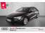 Audi A3 35 TDI S-Line S-Tronic Sportback