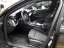 Audi A3 35 TDI S-Line S-Tronic Sportback