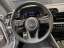 Audi A3 30 TDI S-Tronic Sportback