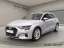 Audi A3 30 TDI S-Tronic Sportback