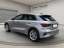 Audi A3 30 TDI S-Tronic Sportback