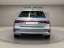 Audi A3 30 TDI S-Tronic Sportback