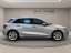 Audi A3 30 TDI S-Tronic Sportback