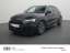 Audi A1 35 TFSI S-Line S-Tronic Sportback