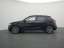 Audi A1 35 TFSI S-Line S-Tronic Sportback