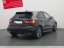 Audi A1 35 TFSI S-Line S-Tronic Sportback