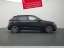 Audi A1 35 TFSI S-Line S-Tronic Sportback