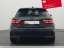 Audi A1 35 TFSI S-Line S-Tronic Sportback