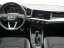 Audi A1 35 TFSI S-Line S-Tronic Sportback