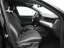 Audi A1 35 TFSI S-Line S-Tronic Sportback