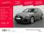 Audi A1 35 TFSI S-Line S-Tronic Sportback