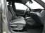 Audi A1 35 TFSI S-Line S-Tronic Sportback