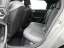 Audi A1 35 TFSI S-Line S-Tronic Sportback