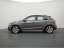 Audi A1 35 TFSI S-Line S-Tronic Sportback