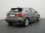 Audi A1 35 TFSI S-Line S-Tronic Sportback