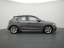 Audi A1 35 TFSI S-Line S-Tronic Sportback