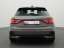 Audi A1 35 TFSI S-Line S-Tronic Sportback