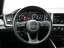 Audi A1 35 TFSI S-Line S-Tronic Sportback