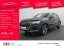 Audi Q7 55 TFSI Hybride Quattro S-Line