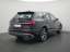 Audi Q7 55 TFSI Hybride Quattro S-Line