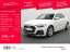 Audi A1 30 TFSI S-Line S-Tronic Sportback