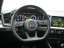 Audi A1 30 TFSI S-Line S-Tronic Sportback