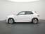 Audi A1 30 TFSI S-Line S-Tronic Sportback