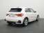 Audi A1 30 TFSI S-Line S-Tronic Sportback