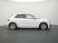 Audi A1 30 TFSI S-Line S-Tronic Sportback