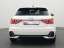 Audi A1 30 TFSI S-Line S-Tronic Sportback