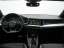 Audi A1 30 TFSI S-Line S-Tronic Sportback