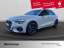 Audi A3 35 TDI S-Tronic Sportback