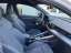 Audi A3 35 TDI S-Tronic Sportback