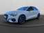 Audi A3 35 TDI S-Tronic Sportback