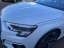 Audi A3 35 TDI S-Tronic Sportback