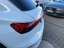 Audi A3 35 TDI S-Tronic Sportback